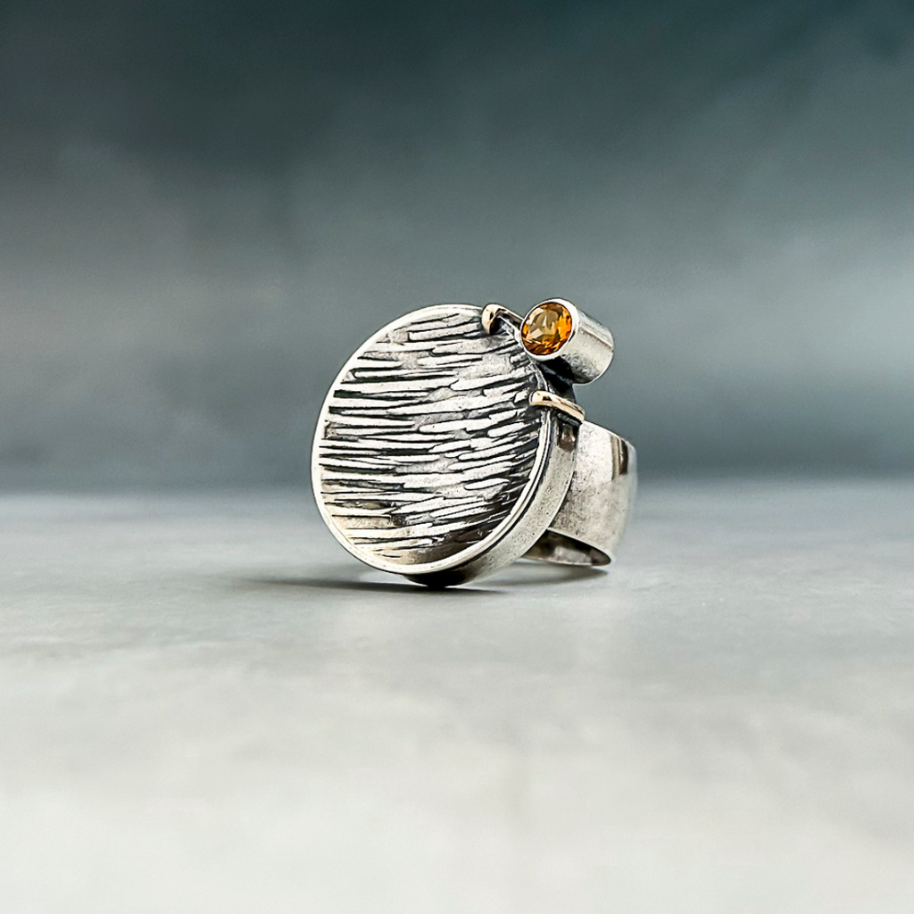 Tips for Cleaning and Taking Care of your Jewelry