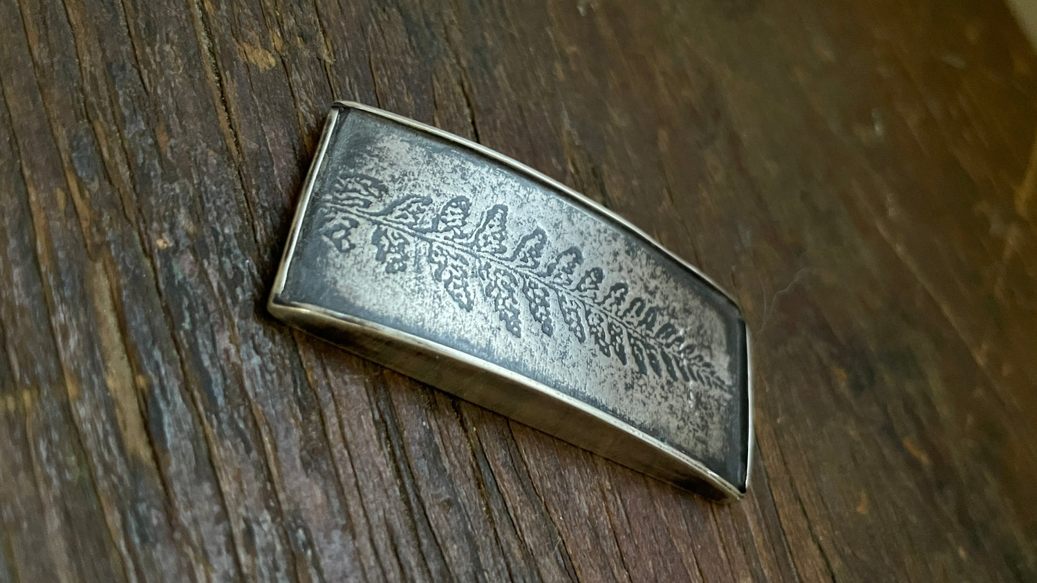 SECRETS TO SOLDERING HOLLOW FORMS