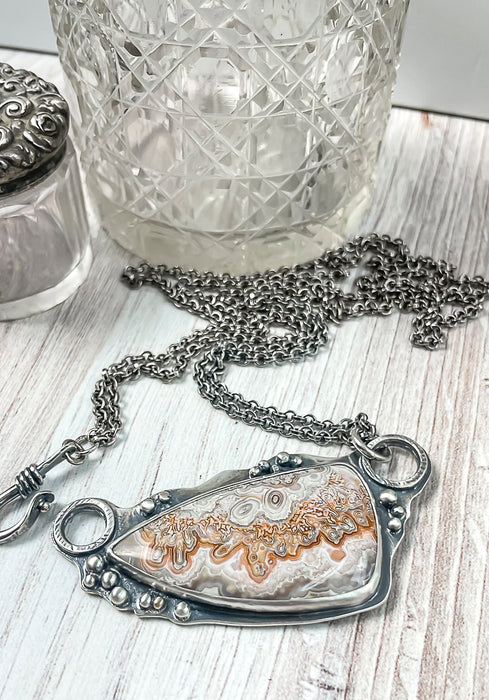 Custom Order For Arlene