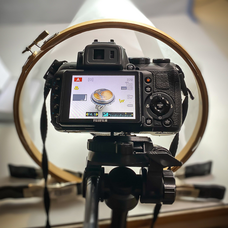 photography tutorial