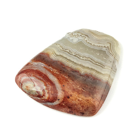 agate cabochon for jewelry making