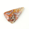 agate cabochon for jewelry making