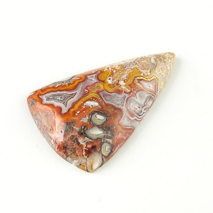 agate cabochon for jewelry making