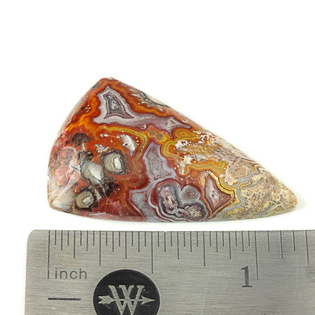 agate cabochon for jewelry making