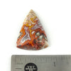 agate cabochon for jewelry making