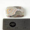 agate cabochon for jewelry making