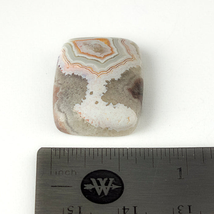 agate cabochon for jewelry making