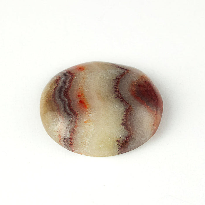 agate cabochon for jewelry making