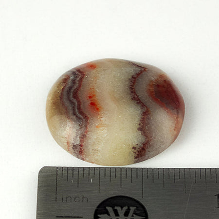 agate cabochon for jewelry making