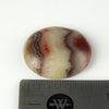 agate cabochon for jewelry making