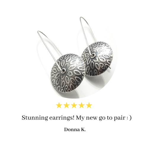Customer Favorites