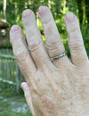 stacking ring